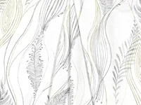 Постельное белье АртПостель Элизабет Поплин, 2-спальное с европростыней