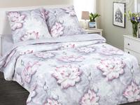 Постельное белье Постельное белье