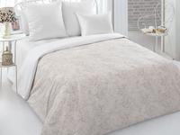 КПБ Музыка времени