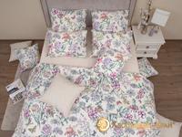 КПБ Флоретта беж