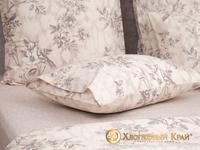 КПБ Лейн какао