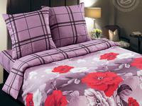 Постельное белье Постельное белье