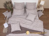 КПБ Иттан кофе