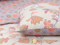 КПБ Элизабет беж