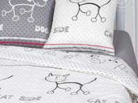 Постельное белье Постельное белье