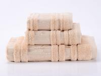 Полотенце Бамбуковое Valtery, Bamboo CL-2, 50*90