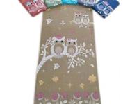 Полотенце махровое 