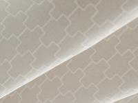 Простынь Паола