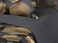 Постельное белье 