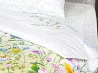 КПБ Родные просторы