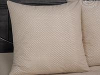 Постельное белье Постельное белье