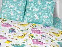 Постельное белье Постельное белье