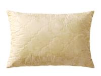 Купить подушку Самойловский текстиль в Купитекстиль