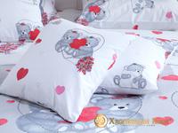 КПБ Нежность