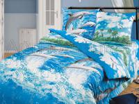 Постельное белье Постельное белье