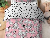 Постельное белье 