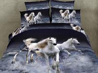 Постельное белье Famille RS-82, Королевский сатин, Евростандарт + 2 наволочки Постельное белье Famille RS-82, Королевский сатин, Евростандарт + 2 наволочки