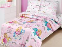 Постельное белье 