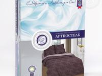 Постельное белье Постельное белье