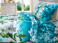 Постельное белье Постельное белье