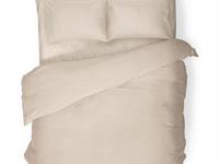 Пододеяльник бязевый Паола Пододеяльник бязевый Паола