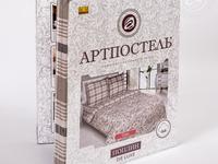 Постельное белье Постельное белье