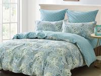 КПБ Сатин печатный КВ-441