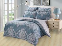 КПБ Сатин печатный КВ-362