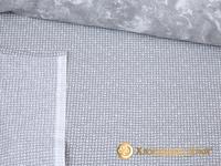 КПБ Эйрик грей КПБ Эйрик грей