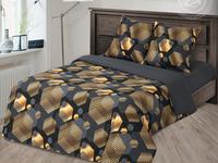 КПБ на резинке Альберт КПБ на резинке Альберт