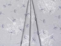 КПБ Невесомость КПБ Невесомость