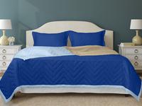 Покрывало Вальтери PMO-43 Софткоттон, 230*250