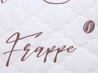 Постельное белье Постельное белье