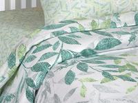 Постельное белье 