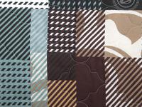 Постельное белье Постельное белье