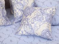 КПБ Марсель скай КПБ Марсель скай