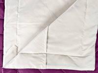 Покрывало Вальтери PMO-46 Софткоттон, 230*250