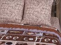 Постельное белье Постельное белье