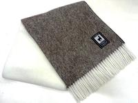Плед шерстяной Incalpaca PP-54, 170*210 Плед шерстяной Incalpaca PP-54, 170*210