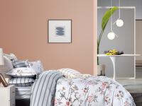 Постельное белье Famille RS-320, Королевский сатин, 2-спальный Постельное белье Famille RS-320, Королевский сатин, 2-спальный