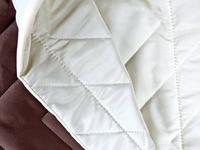 Покрывало Вальтери PMO-41 Софткоттон, 230*250