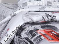 Постельное белье Постельное белье