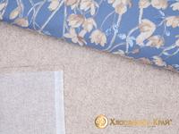 КПБ Элла деним