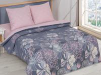 КПБ зима-лето Эвелина