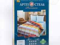 Постельное белье 