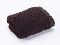 Полотенце банное Valtery, Wellness-5, 40*70