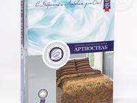 Постельное белье Постельное белье