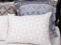 Постельное белье 