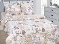 Постельное белье 