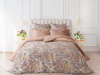 КПБ Verossa Nikea КПБ Verossa Nikea